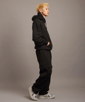JACKROSE(ジャックローズ) |PRO5/プロファイブ Heavyweight Pullover(MENS)