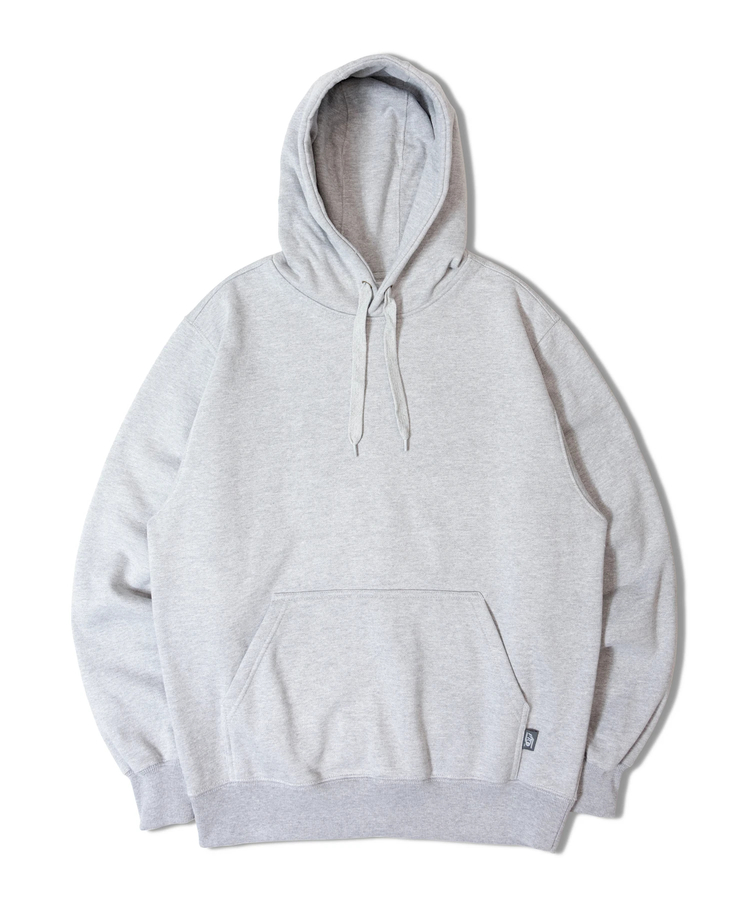 JACKROSE(ジャックローズ) |PRO5/プロファイブ Heavyweight Pullover(MENS)