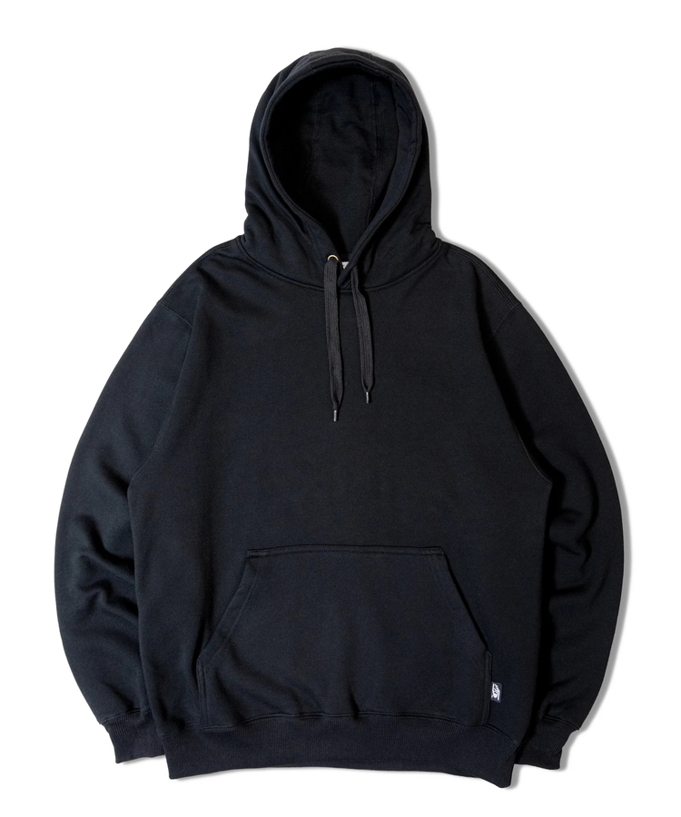 JACKROSE(ジャックローズ) |PRO5/プロファイブ Heavyweight Pullover(MENS)