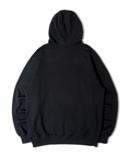 JACKROSE(ジャックローズ) |PRO5/プロファイブ Heavyweight Pullover(MENS)