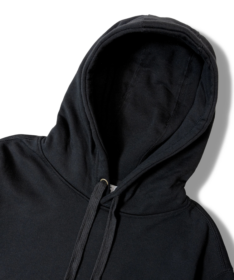 JACKROSE(ジャックローズ) |PRO5/プロファイブ Heavyweight Pullover(MENS)