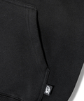 JACKROSE(ジャックローズ) |PRO5/プロファイブ Heavyweight Pullover(MENS)