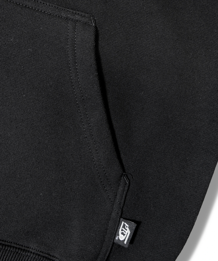 JACKROSE(ジャックローズ) |PRO5/プロファイブ Heavyweight Pullover(MENS)