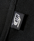 JACKROSE(ジャックローズ) |PRO5/プロファイブ Heavyweight Pullover(MENS)