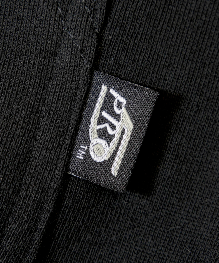 JACKROSE(ジャックローズ) |PRO5/プロファイブ Heavyweight Pullover(MENS)