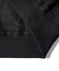 JACKROSE(ジャックローズ) |PRO5/プロファイブ Heavyweight Pullover(MENS)