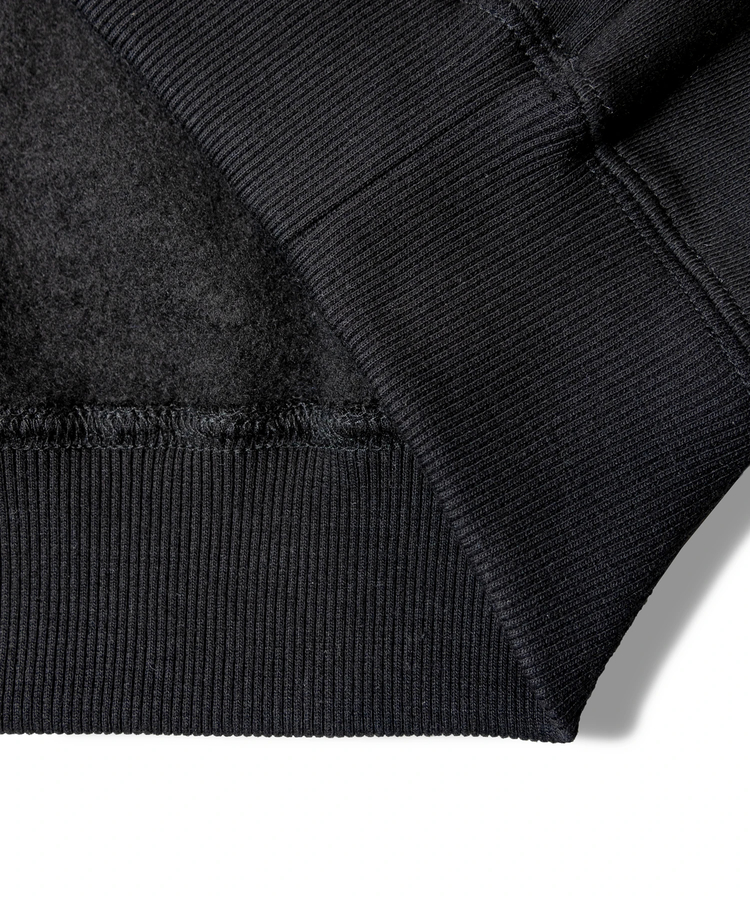 JACKROSE(ジャックローズ) |PRO5/プロファイブ Heavyweight Pullover(MENS)