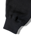 JACKROSE(ジャックローズ) |PRO5/プロファイブ Heavyweight Pullover(MENS)