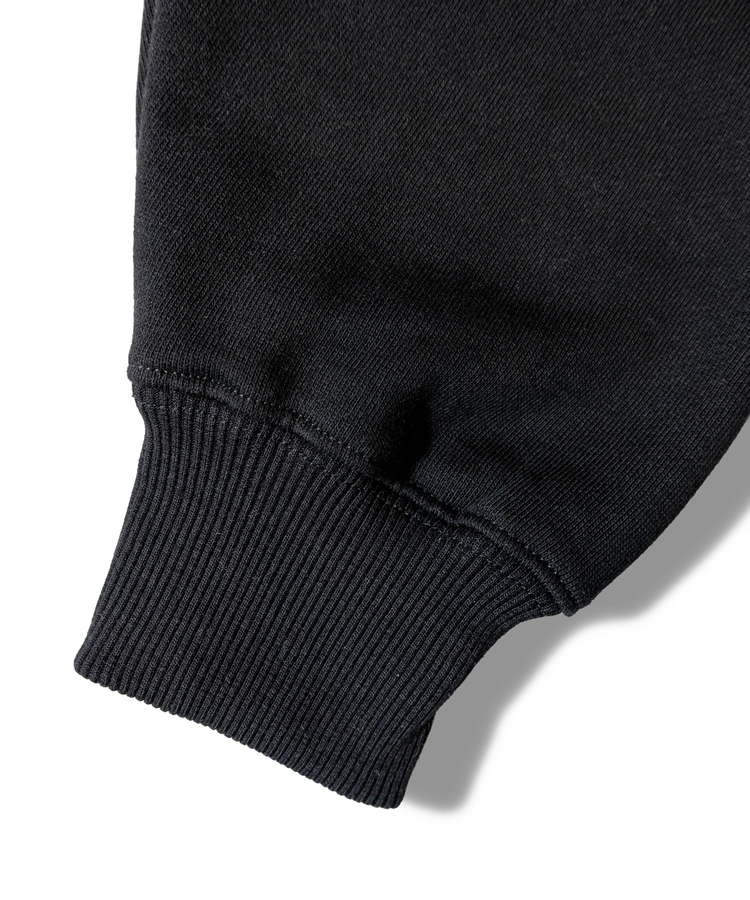 JACKROSE(ジャックローズ) |PRO5/プロファイブ Heavyweight Pullover(MENS)