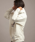 JACKROSE(ジャックローズ) |JE-DOG&CAT.Nikukyu-プルオーバーパーカー(MENS)