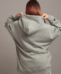 JACKROSE(ジャックローズ) |JE-DOG&CAT.Nikukyu-プルオーバーパーカー(MENS)