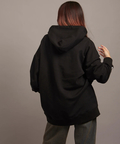 JACKROSE(ジャックローズ) |JE-DOG&CAT.Nikukyu-プルオーバーパーカー(MENS)