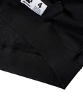 JACKROSE(ジャックローズ) |JE-DOG&CAT.Nikukyu-プルオーバーパーカー(MENS)