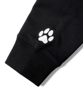 JACKROSE(ジャックローズ) |JE-DOG&CAT.Nikukyu-プルオーバーパーカー(MENS)
