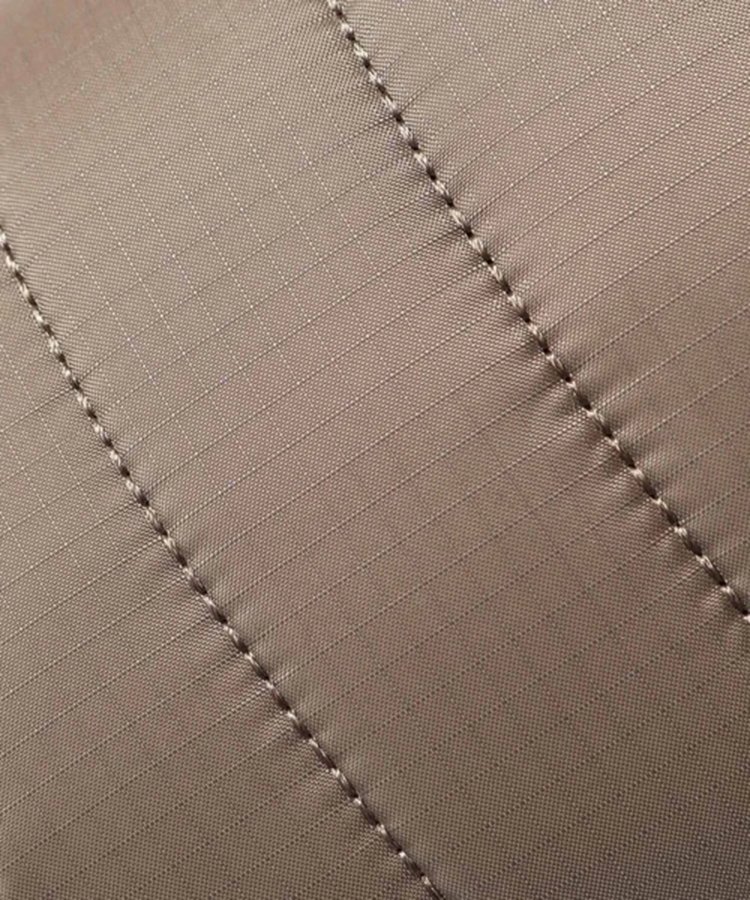 JACKROSE(ジャックローズ) |NANGA×SUBU/ナンガ×スブ オーロラテックス サンダル