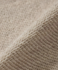 JACKROSE(ジャックローズ) |NANGA/ナンガ ミニボックスロゴ クルースウェット(MENS)