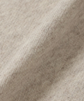 JACKROSE(ジャックローズ) |NANGA/ナンガ ミニボックスロゴ クルースウェット(MENS)