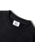 JACKROSE(ジャックローズ) |YOIDORE/酔いどれ SOKONASHI ビール クルーネック(MENS)
