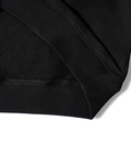 JACKROSE(ジャックローズ) |YOIDORE/酔いどれ SOKONASHI ビール クルーネック(MENS)