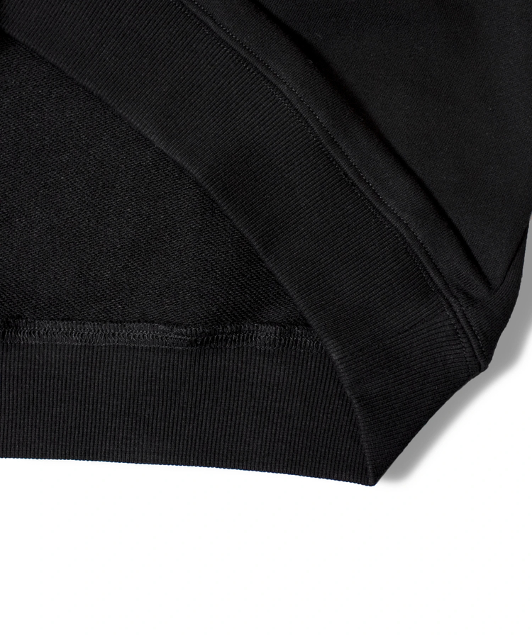 JACKROSE(ジャックローズ) |YOIDORE/酔いどれ SOKONASHI ビール クルーネック(MENS)