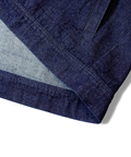 JACKROSE(ジャックローズ) |YOIDORE/酔いどれ スーベニアデニムジャケット(MENS)