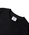JACKROSE(ジャックローズ) |YOIDORE/酔いどれ JAPAN 寿司酒クルーネック(MENS)