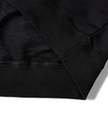 JACKROSE(ジャックローズ) |YOIDORE/酔いどれ JAPAN 寿司酒クルーネック(MENS)