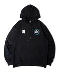 JACKROSE(ジャックローズ) |YOIDORE/酔いどれ 東京スシダラケx YOIDORE PK(MENS)