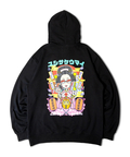 JACKROSE(ジャックローズ) |YOIDORE/酔いどれ 東京スシダラケx YOIDORE PK(MENS)