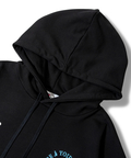 JACKROSE(ジャックローズ) |YOIDORE/酔いどれ 東京スシダラケx YOIDORE PK(MENS)