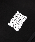 JACKROSE(ジャックローズ) |YOIDORE/酔いどれ 東京スシダラケx YOIDORE PK(MENS)