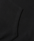 JACKROSE(ジャックローズ) |YOIDORE/酔いどれ 東京スシダラケx YOIDORE PK(MENS)