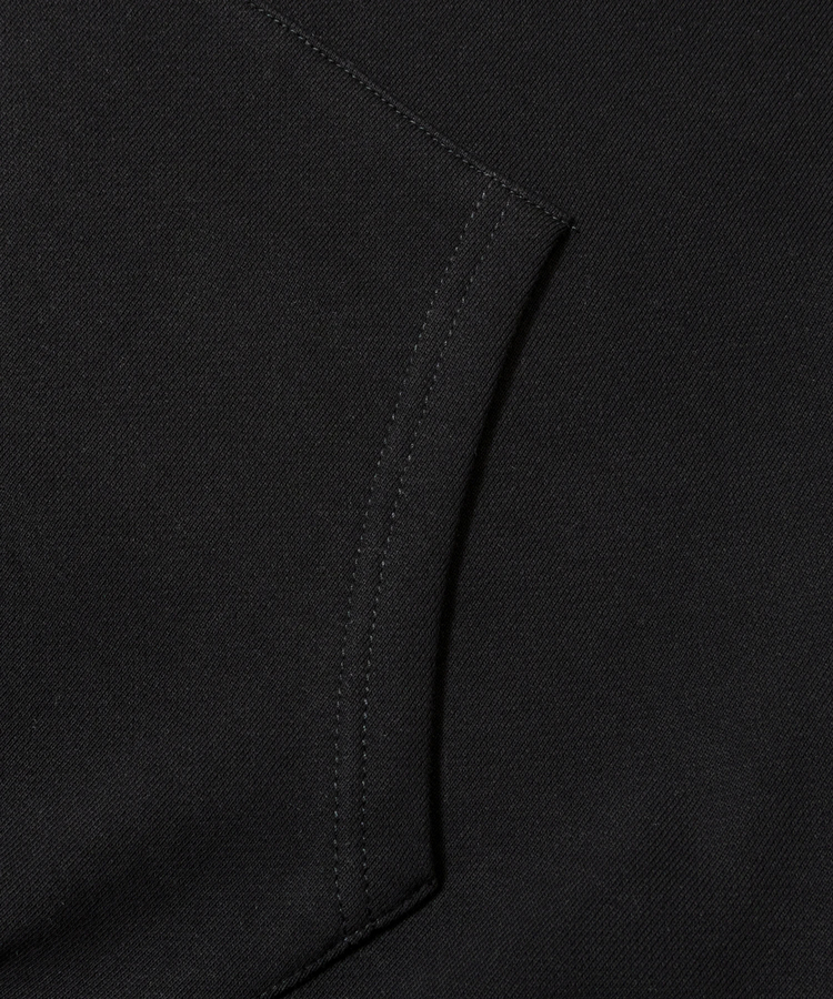 JACKROSE(ジャックローズ) |YOIDORE/酔いどれ 東京スシダラケx YOIDORE PK(MENS)