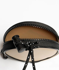 JACKROSE(ジャックローズ) |POLeR/ポーラー HIGH&DRY PVC ROUND POUCH