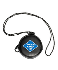 JACKROSE(ジャックローズ) |POLeR/ポーラー HIGH&DRY PVC ROUND POUCH
