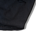 JACKROSE(ジャックローズ) |【GALFY×GALLIS ADDICTION】ぼろぼろ刺繍ロンT(MENS)