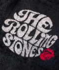 JACKROSE(ジャックローズ) |【The Rolling Stones×JACKROSE】 SHAGGY KNIT JQ CARDIGAN(MENS)