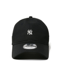 JACKROSE(ジャックローズ) |NEW ERA/ニューエラ 9TWENTY MLB MINI LOGO