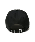 JACKROSE(ジャックローズ) |NEW ERA/ニューエラ 9TWENTY MLB MINI LOGO