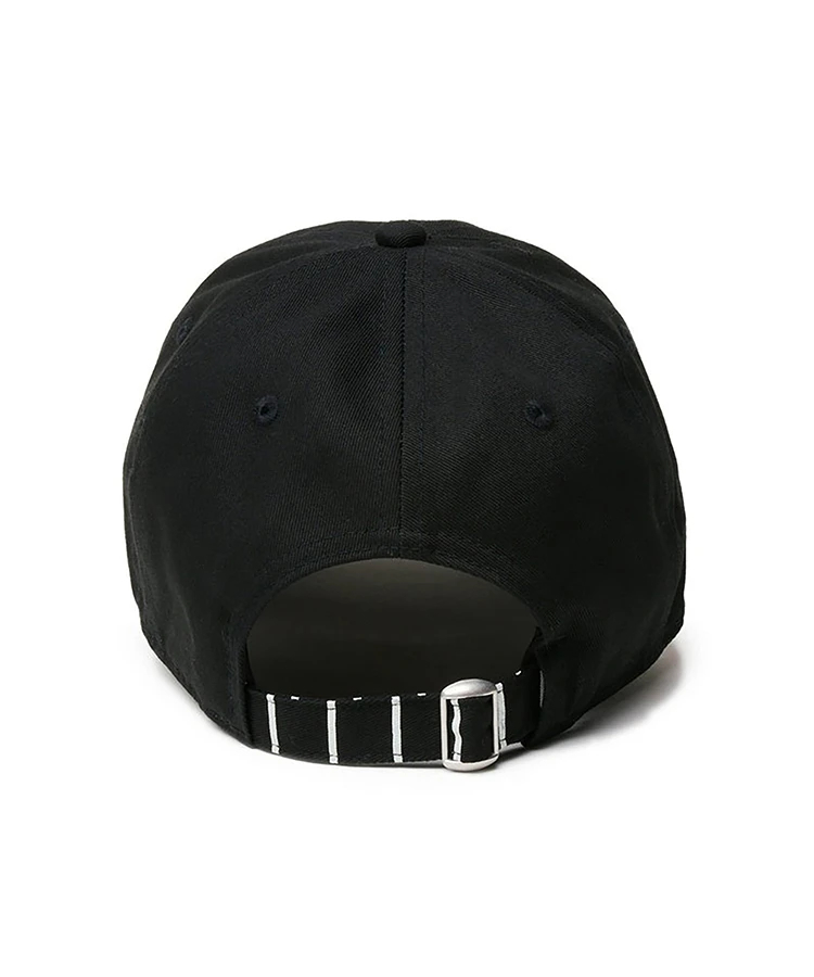 JACKROSE(ジャックローズ) |NEW ERA/ニューエラ 9TWENTY MLB MINI LOGO