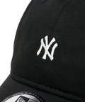 JACKROSE(ジャックローズ) |NEW ERA/ニューエラ 9TWENTY MLB MINI LOGO