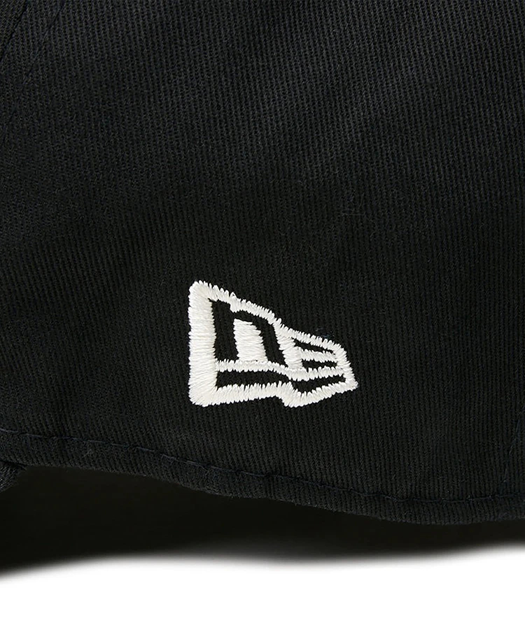 JACKROSE(ジャックローズ) |NEW ERA/ニューエラ 9TWENTY MLB MINI LOGO