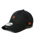 JACKROSE(ジャックローズ) |NEW ERA/ニューエラ 9TWENTY MLB MINI LOGO