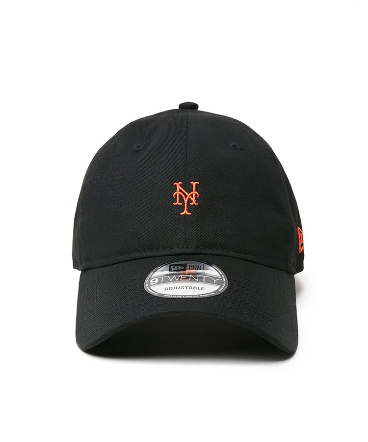 JACKROSE(ジャックローズ) |NEW ERA/ニューエラ 9TWENTY MLB MINI LOGO