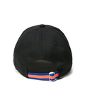 JACKROSE(ジャックローズ) |NEW ERA/ニューエラ 9TWENTY MLB MINI LOGO
