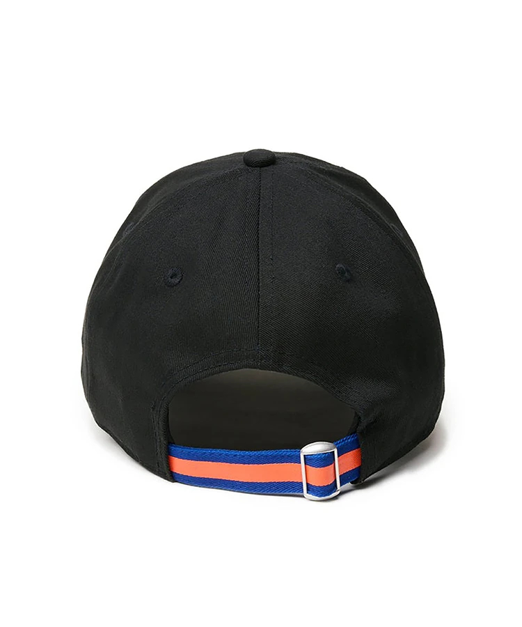 JACKROSE(ジャックローズ) |NEW ERA/ニューエラ 9TWENTY MLB MINI LOGO
