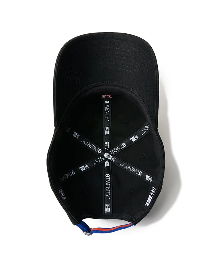 JACKROSE(ジャックローズ) |NEW ERA/ニューエラ 9TWENTY MLB MINI LOGO