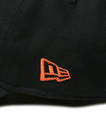JACKROSE(ジャックローズ) |NEW ERA/ニューエラ 9TWENTY MLB MINI LOGO