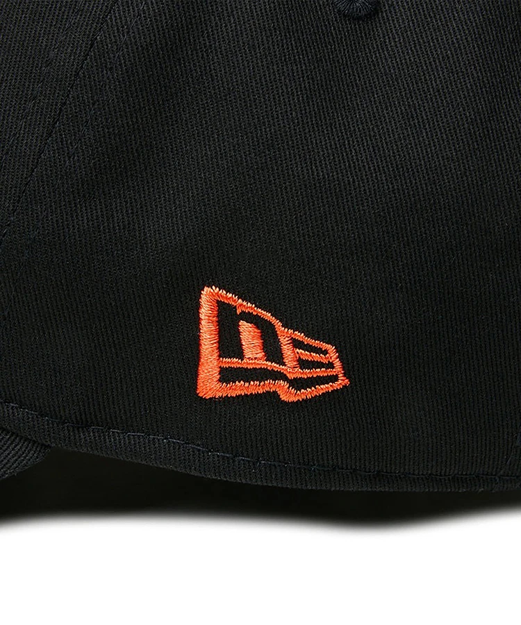 JACKROSE(ジャックローズ) |NEW ERA/ニューエラ 9TWENTY MLB MINI LOGO