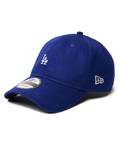 JACKROSE(ジャックローズ) |NEW ERA/ニューエラ 9TWENTY MLB MINI LOGO